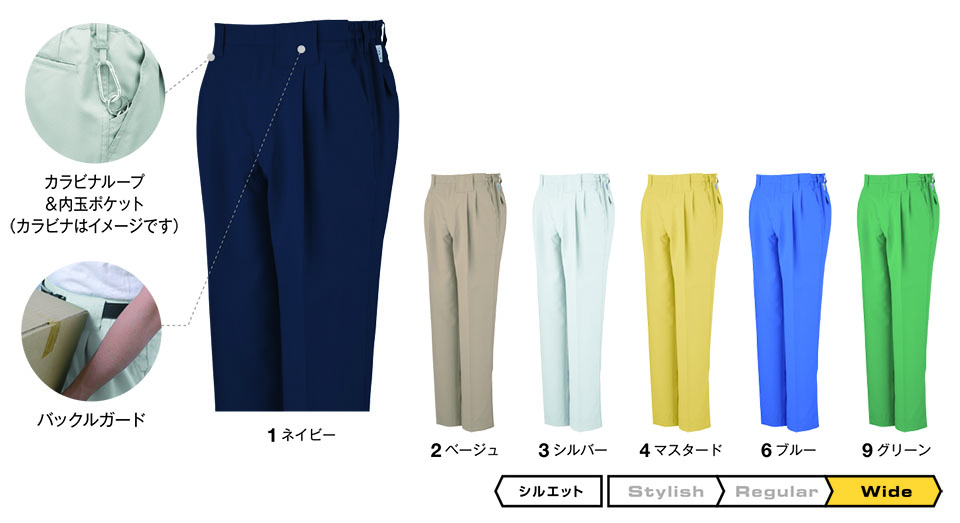 �R�[�R�X �yCO-COS�z�@�t�E�ėp��ƕ� ���[�N�E�F�A (MAIN MODEL) A-3363/�G�R�E���i���d�c�[�^�b�N�X���b�N�X