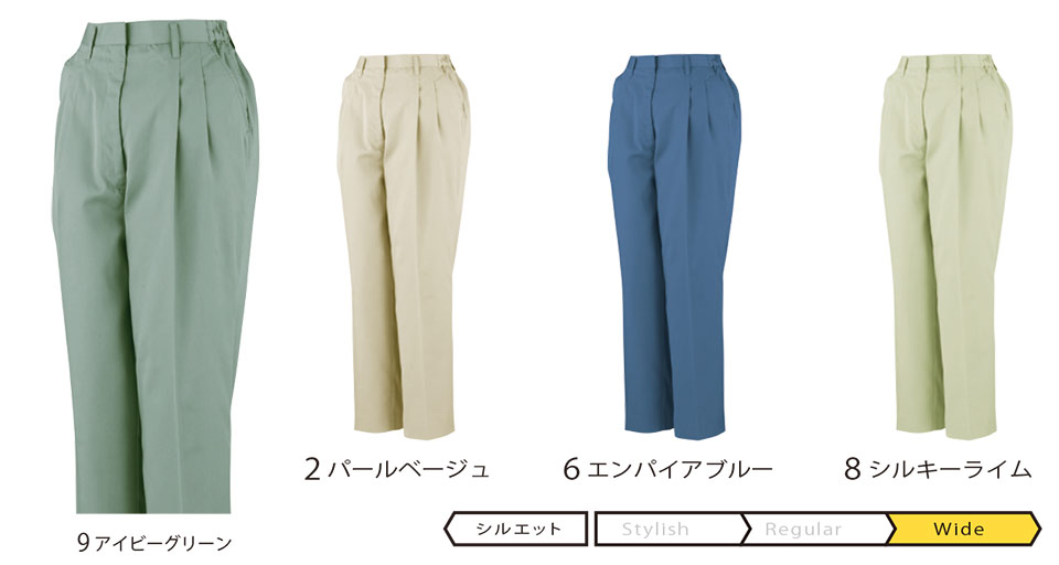 �R�[�R�X �yCO-COS�z�@�t�E�ėp��ƕ� ���[�N�E�F�A (MAIN MODEL) P-6694/�G�R���f�B�[�X�c�[�^�b�N�X���b�N�X