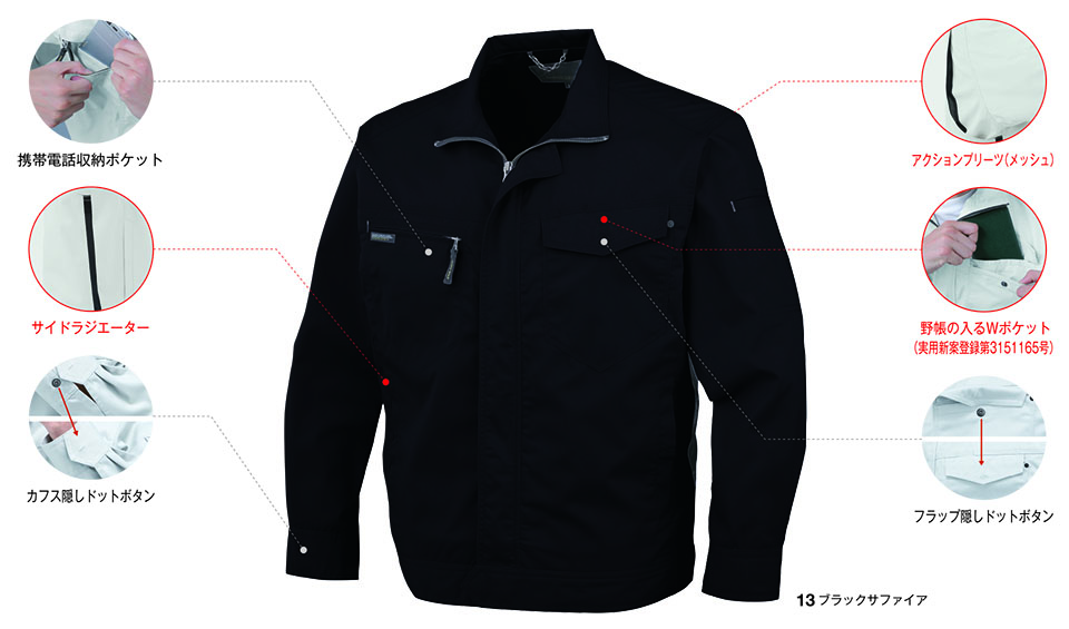 �R�[�R�X �yCO-COS�z�@�t�E�ėp��ƕ� ���[�N�E�F�A (STANDARD MODEL) A-1121/�����u���]��