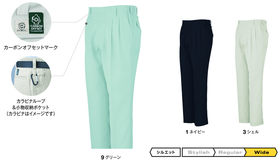 �R�[�R�X �yCO-COS�z�@�t�E�ėp��ƕ� ���[�N�E�F�A (STANDARD MODEL) AS-523/�G�R�E���i���d�c�[�^�b�N�X���b�N�X