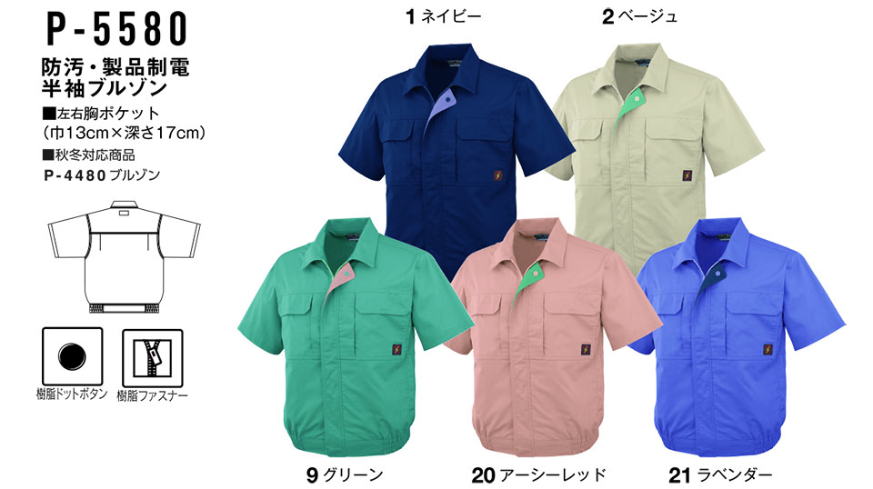 �R�[�R�X �yCO-COS�z�@�t�E�ėp��ƕ� ���[�N�E�F�A (STANDARD MODEL) P-5580/�h���E���i���d�����u���]��