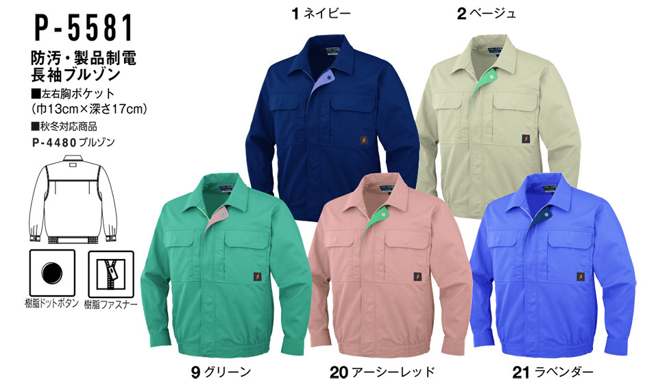 �R�[�R�X �yCO-COS�z�@�t�E�ėp��ƕ� ���[�N�E�F�A (STANDARD MODEL) P-5581/�h���E���i���d�����u���]��