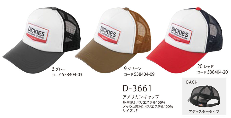 ��ƕ��E��ƒ��̒ʔ� �ߗ��S�ݑ�΁@�f�B�b�L�[�Y(DICKIES)�@���[�N�M�A�@D-3661