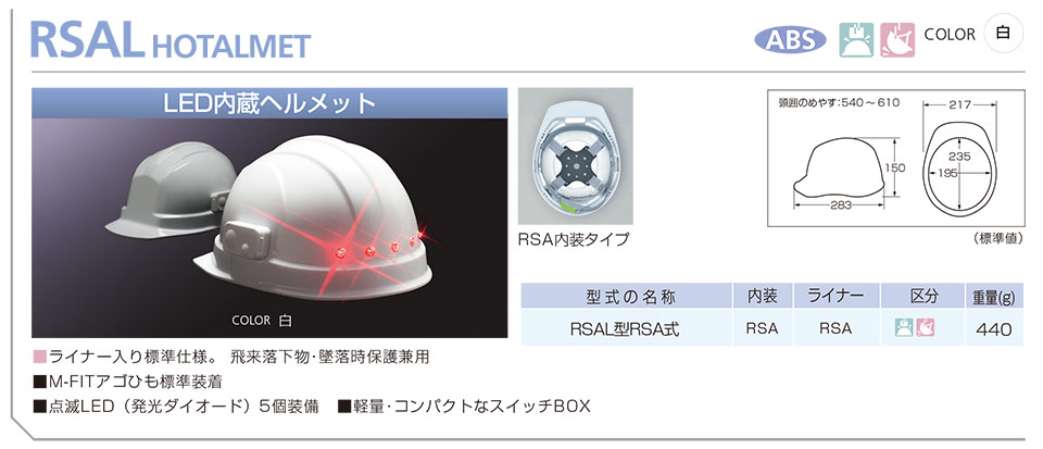 DIC�w�����b�g msal