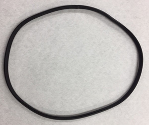 �w�����b�g�̉��S��