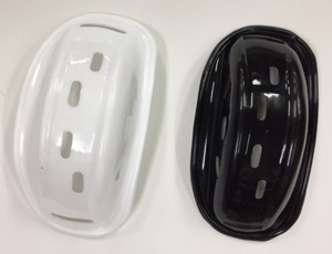 �w�����b�g�p�@�`���J�b�v