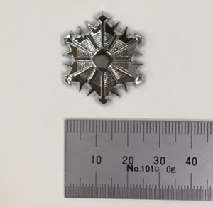 �w�����b�g�̏��h�p�@�J��/���