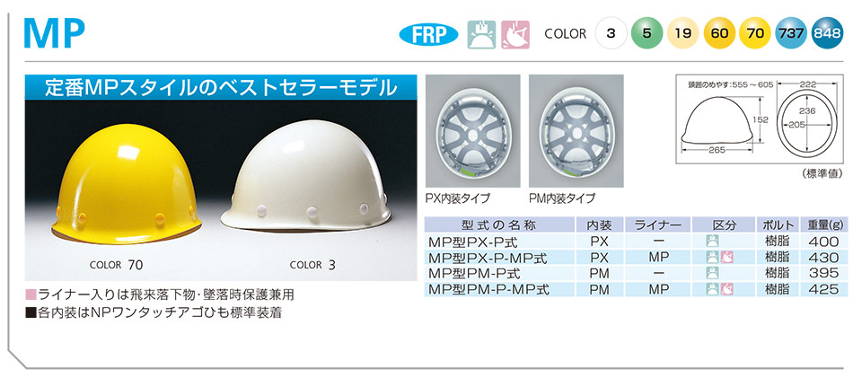 DIC�w�����b�g mp