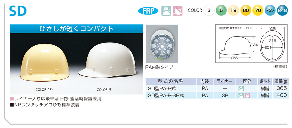 DIC�w�����b�g sd