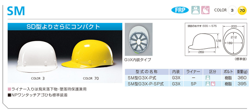 DIC�w�����b�g sm