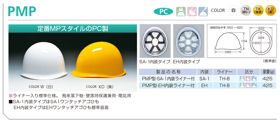 DIC�w�����b�g pmp