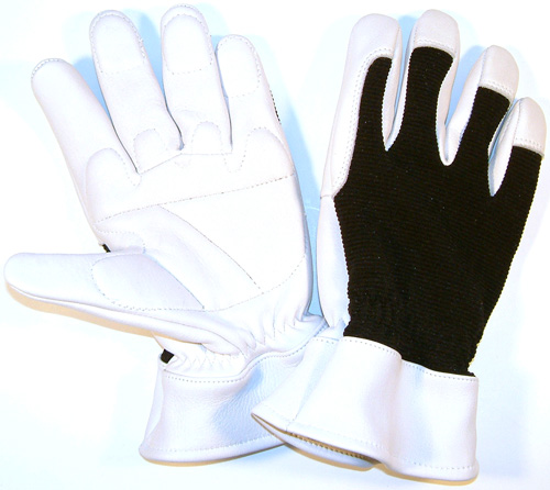 �h�U���[�L���O���S-1�̉摜