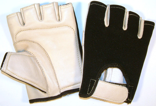 �h�U���[�L���O��܎w�؂�^�C�v�̉摜