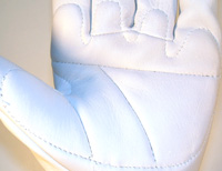 ��Ɨp�i�̖h�U���[�L���O��܂̎�̕��g��摜