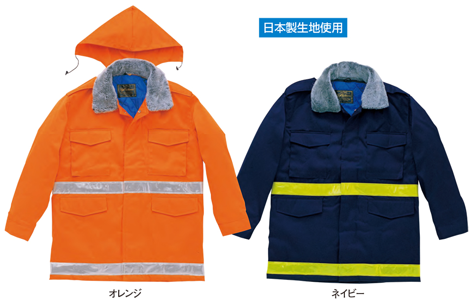 �ߗ��S�ݑ�΁@High Tachibana�uSpecialist�@�x�����E�h�����v�n�C�^�`�o�i(�H�E�~)�@7500/�x�����R�[�g