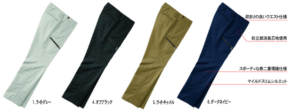 HOSHI-H(�z�V-H)�@�H�E�~�p��ƕ��@151/�J�[�S�p���c