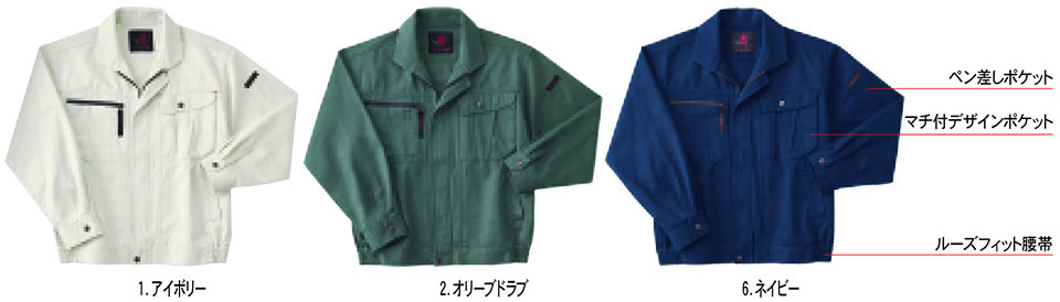 HOSHI-H(�z�V-H)�@�H�E�~�p��ƕ��@655/�u���]��