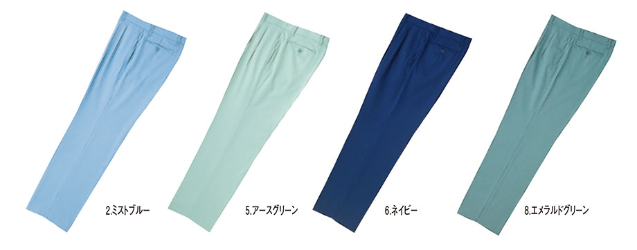 HOSHI-H(�z�V-H)�@�t�E�ėp��ƕ��@2500/�X���b�N�X