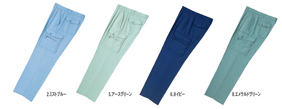 HOSHI-H(�z�V-H)�@�t�E�ėp��ƕ��@2501/�J�[�S�p���c