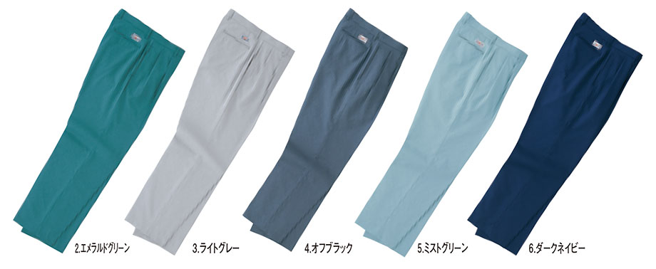 HOSHI-H(�z�V-H)�@�t�E�ėp��ƕ��@9300/�X���b�N�X