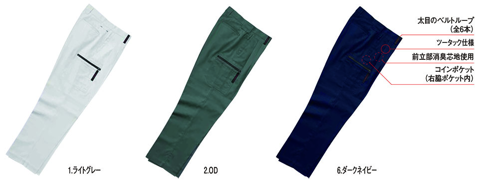 HOSHI-H(�z�V-H)�@�t�E�ėp��ƕ��@680�V���[�Y�@681/�J�[�S�p���c