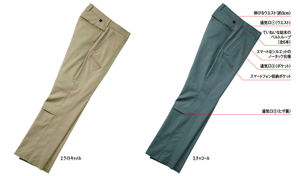 HOSHI-H(�z�V-H)�@�t�E�ėp��ƕ��@980/�p���c