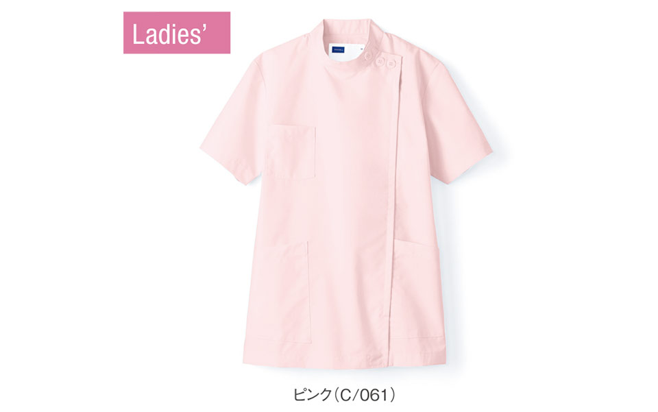 �ߗ��S�ݑ�΁@�Ō앞�@WHISEL(�z���C�Z��)�@���f�B�J���E�F�A�R���N�V���� WH10411