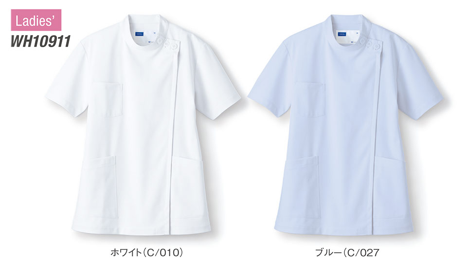 �ߗ��S�ݑ�΁@�Ō앞�@WHISEL(�z���C�Z��)�@���f�B�J���E�F�A�R���N�V���� WH10911