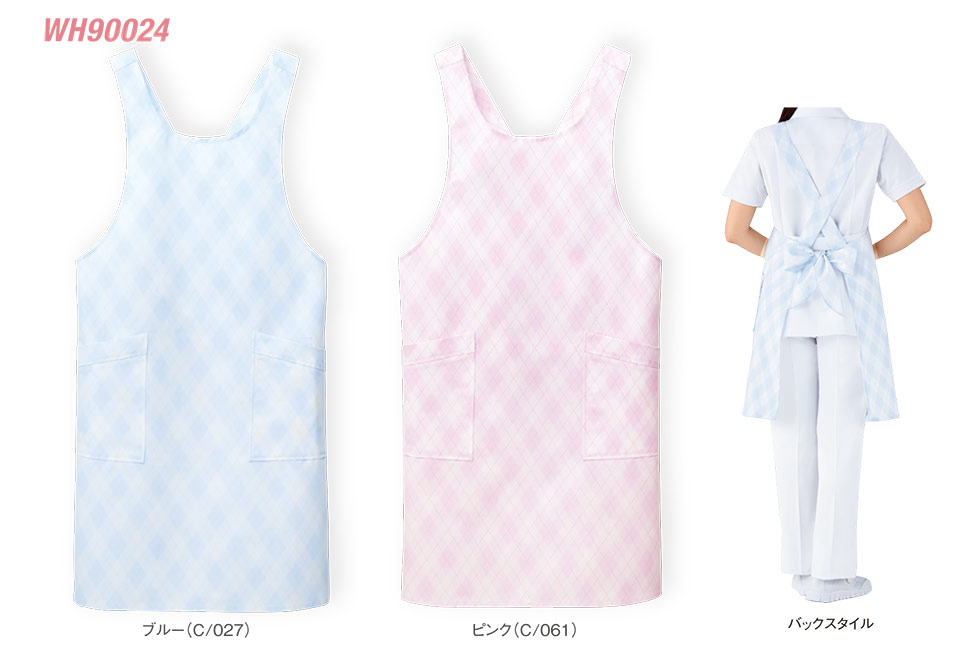 �ߗ��S�ݑ�΁@�Ō앞�@WHISEL(�z���C�Z��)�@�G�v�����R���N�V���� WH90024