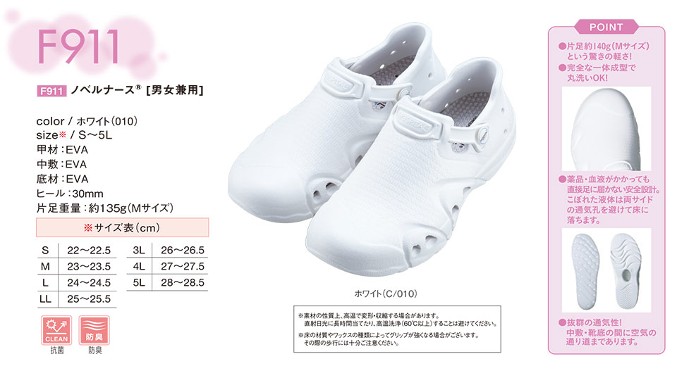 �ߗ��S�ݑ�΁@�Ō앞�@WHISEL(�z���C�Z��)�@�i�[�X�V���[�Y F911