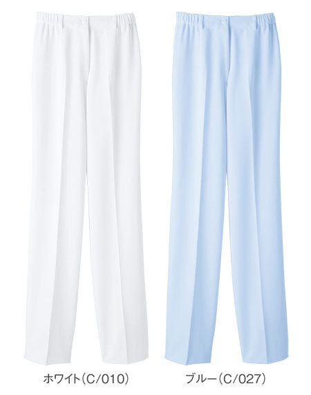 衣料百貨大槻 看護服 WHISEL(ホワイセル) パンツコレクション WH10312 衣料百貨大槻 看護服 WHISEL(ホワイセル) パンツコレクション WH10312