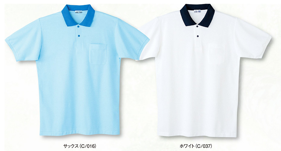 (��)���d���@�I�[���V�[�Y����ƕ�(�J���[�Y)�@24444/���i���d�����|���V���c