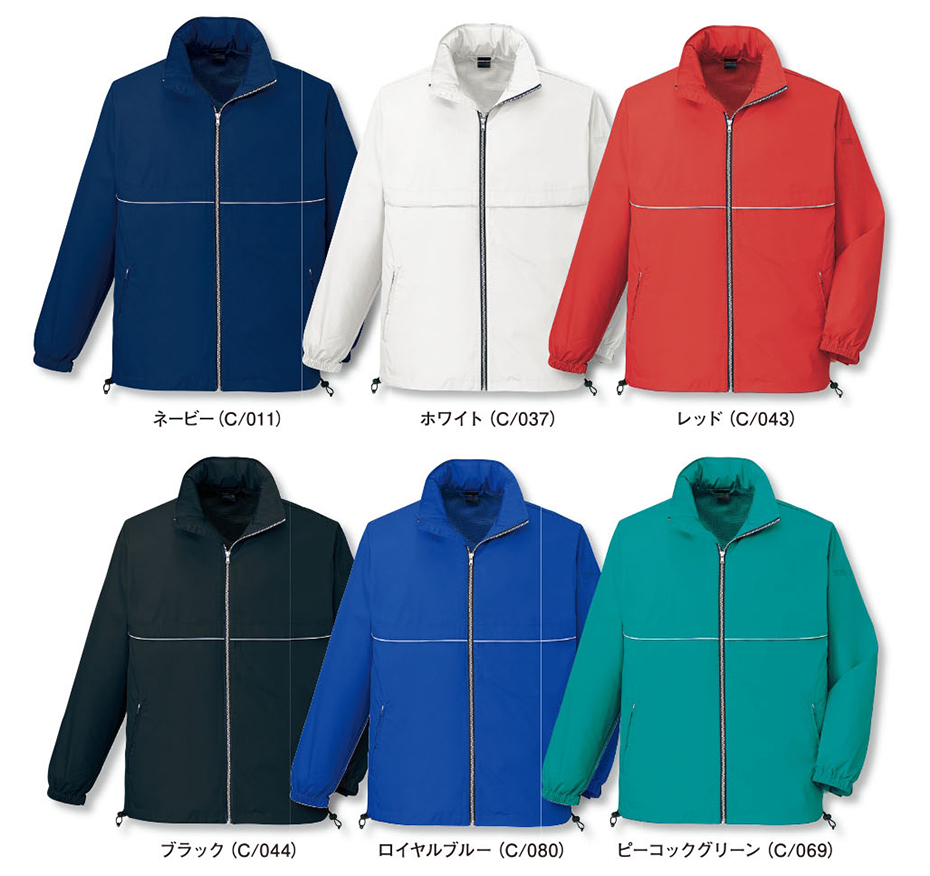 (��)���d���@�I�[���V�[�Y����ƕ�(�J���[�Y)�@40243/�G�R�V���[�g�R�[�g