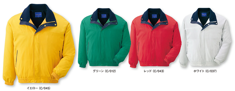 (��)���d���@�I�[���V�[�Y����ƕ�(�J���[�Y)�@40710/���������u���]��