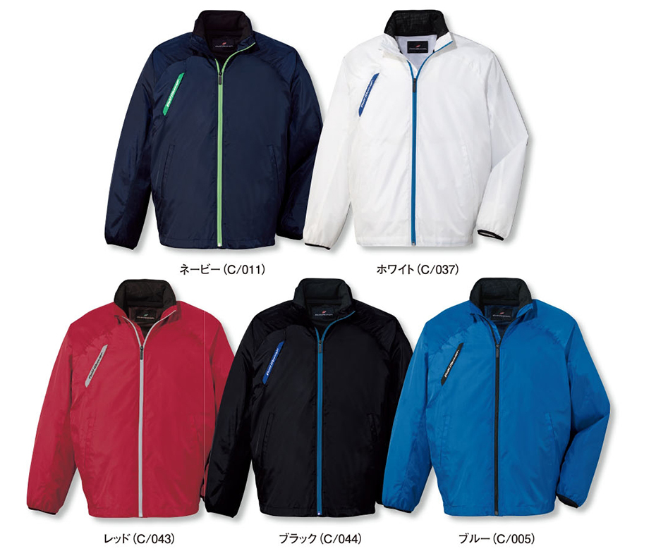 (��)���d���@�I�[���V�[�Y����ƕ�(�J���[�Y)�@81220/�W���P�b�g