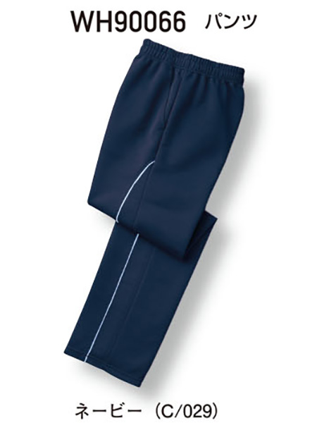(株)自重堂 オールシーズン作業服(カラーズ) WH90066/パンツ (株)自重堂 オールシーズン作業服(カラーズ) WH90066/パンツ
