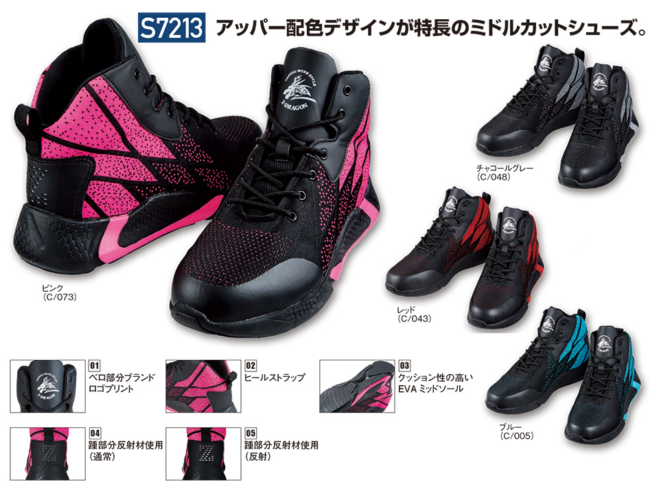 (��)���d���@�I�[���V�[�Y����ƕ�(�Z�[�t�e�B�V���[�Y)�@S7213/�Z�[�t�e�B�V���[�Y