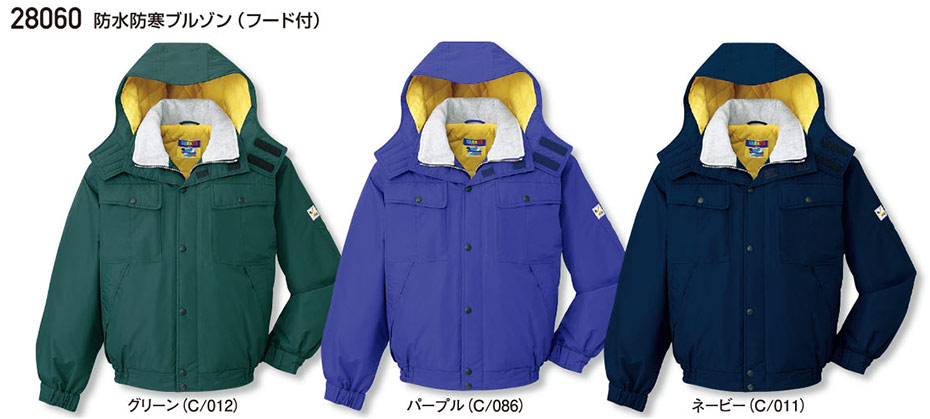 (��)���d���@�H�E�~�p��ƕ�(�h���j 28060/�h���h���u���]��