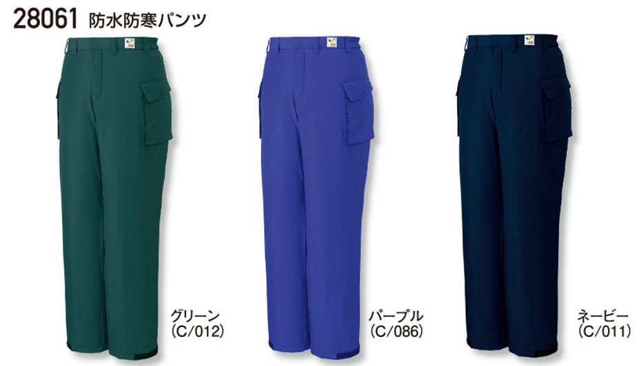 (��)���d���@�H�E�~�p��ƕ�(�h���j 28061/�h���h���p���c