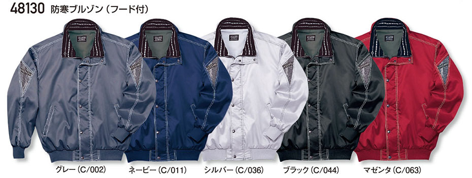 (��)���d���@�H�E�~�p��ƕ�(�h���j 48130/�h���u���]��