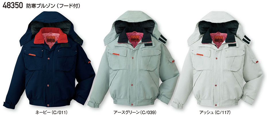 (��)���d���@�H�E�~�p��ƕ�(�h���j 48350/�h���u���]��