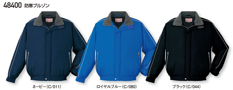 (��)���d���@�H�E�~�p��ƕ�(�h���j 48400/�h���u���]��