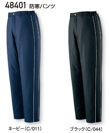 (��)���d���@�H�E�~�p��ƕ�(�h���j 48401/�h���p���c