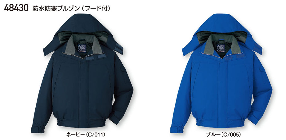 (��)���d���@�H�E�~�p��ƕ�(�h���j 48430/�h���h���u���]��