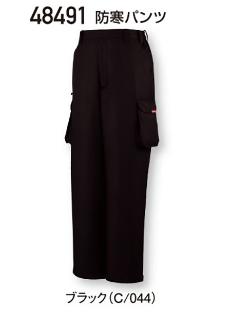 (��)���d���@�H�E�~�p��ƕ�(�h���j 48491/�h���p���c