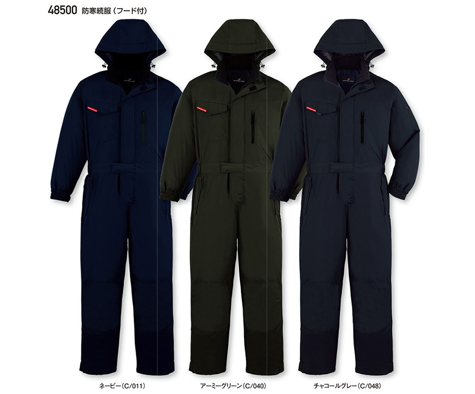 (��)���d���@�H�E�~�p��ƕ�(�h���j 48500/�h������