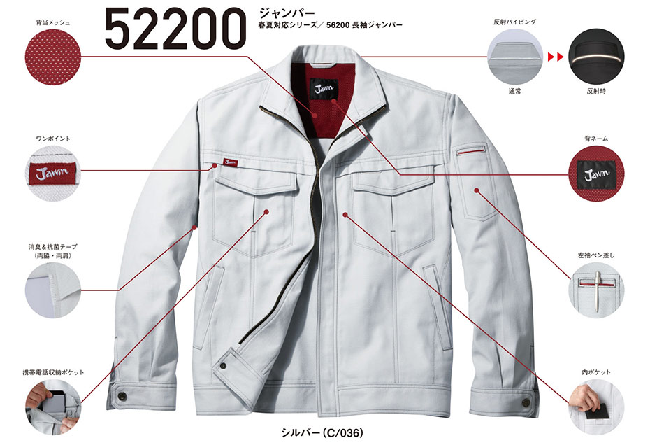 (��)���d���@�H�E�~�p��ƕ��@52200/�W�����p�[