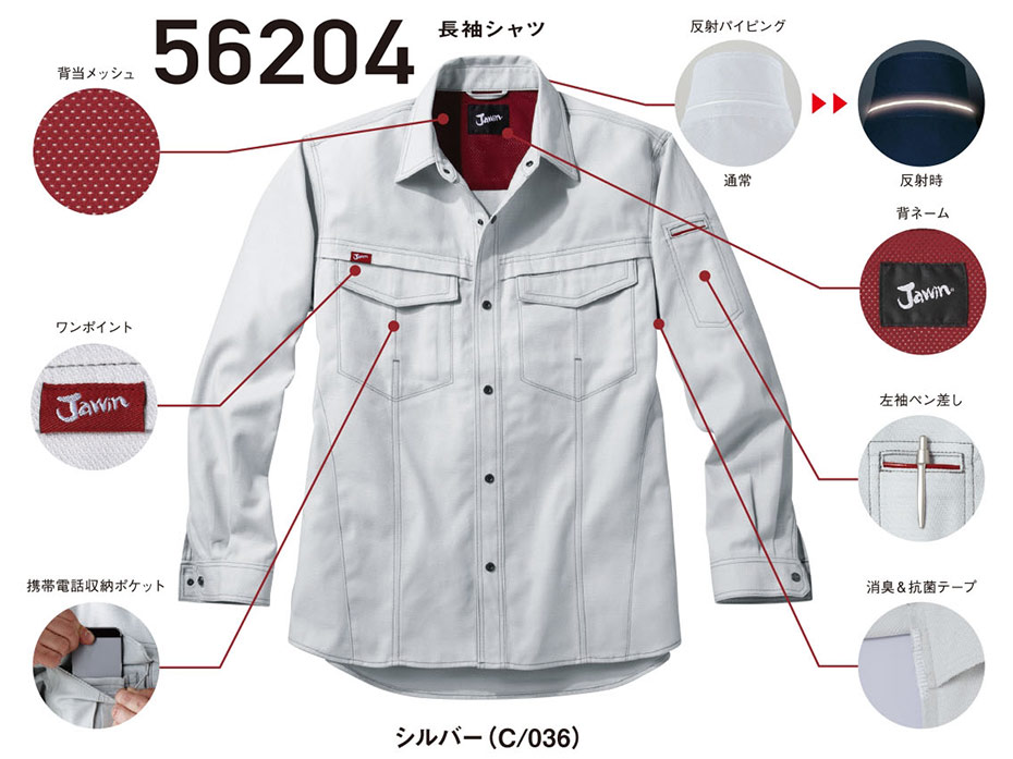 (��)���d���@�H�E�~�p��ƕ��@56204/�����V���c