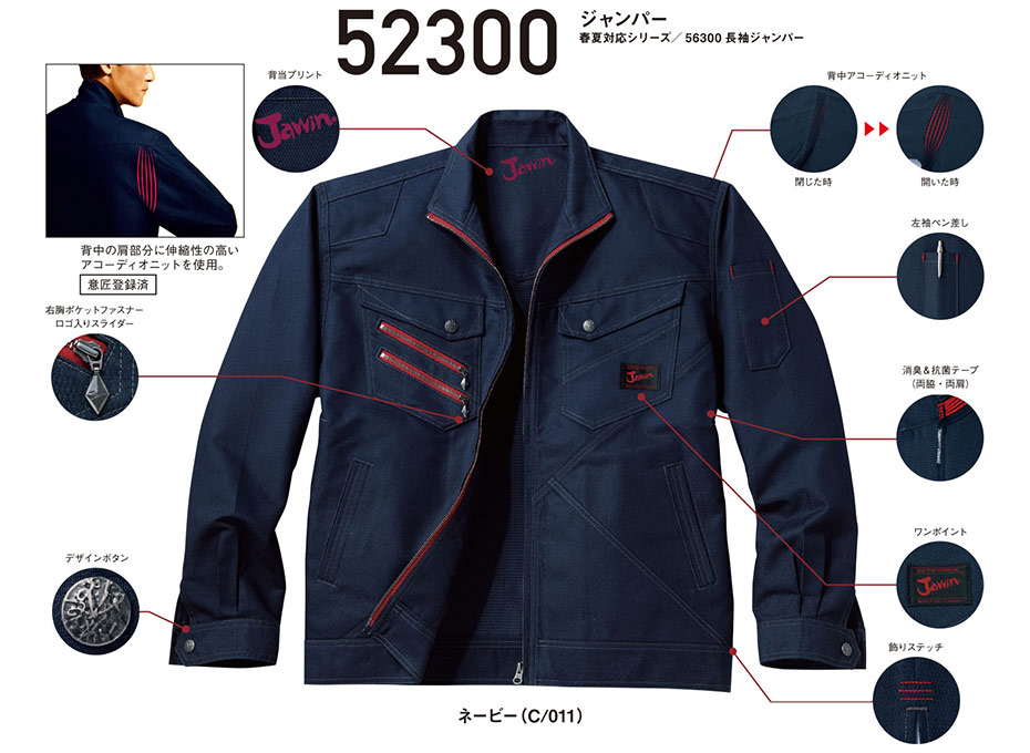 (��)���d���@�H�E�~�p��ƕ��@52300/�W�����p�[