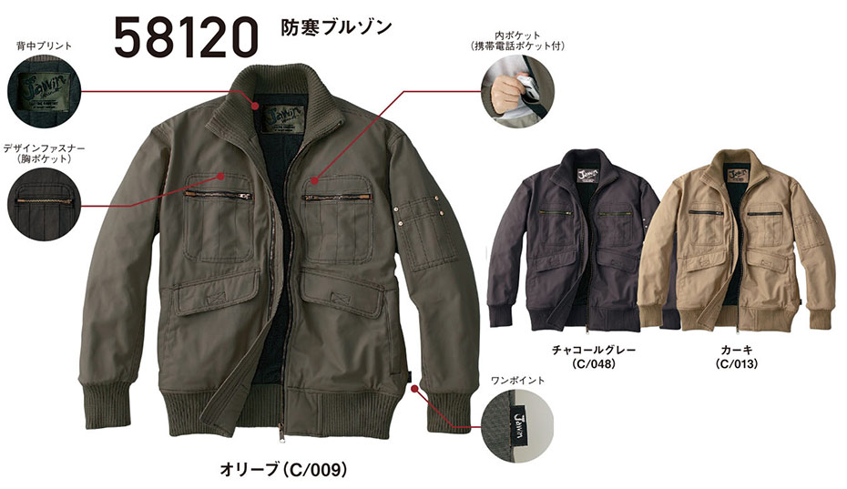 (��)���d���@�H�E�~�p��ƕ��@(�h��)58120/�h���u���]��